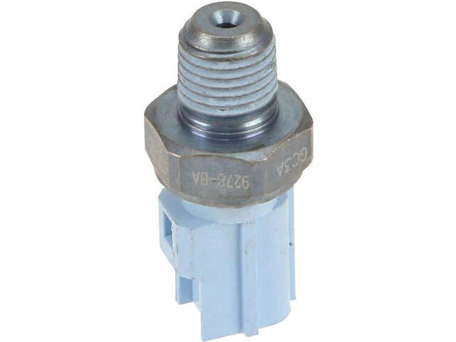 Oil Pressure Sender for Mazda B3000 (1998–2008) PB953MV