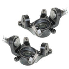 Steering Wheel Knuckle for Honda TRX420FM Rancher 420 (2007-2013)
