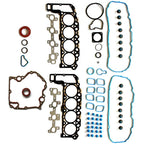 Engine Head Cover Gasket Set for Dodge Jeep 4.7L V8 (1999–2003)