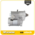 Starter for Toyota Tacoma (2004)