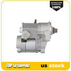 Starter for Toyota Tacoma (2004)