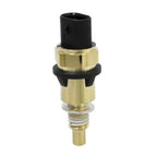 Engine Coolant Temperature Sensor for Chevrolet Cadillac XT6 (2019-2023)