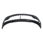 Front Bumper for Chrysler 200 (2015â2017)