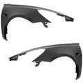 Fender for Tesla Model 3 (2017–2023) Front Driver & Passenger Side
