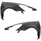 Fender for Tesla Model 3 (2017–2023) Front Driver & Passenger Side