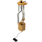 Diesel Fuel Pump Assembly for Ram 3500 4500 5500 (2011–2017)