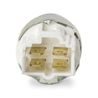 Car Relay for Lexus ES250 ES300 LS400 LX450 LX470 Toyota Camry MR2 (1990-2006)