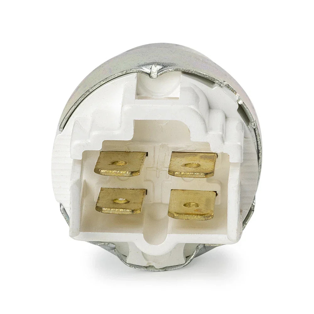 Car Relay for Lexus ES250 ES300 LS400 LX450 LX470 Toyota Camry MR2 (1990-2006)
