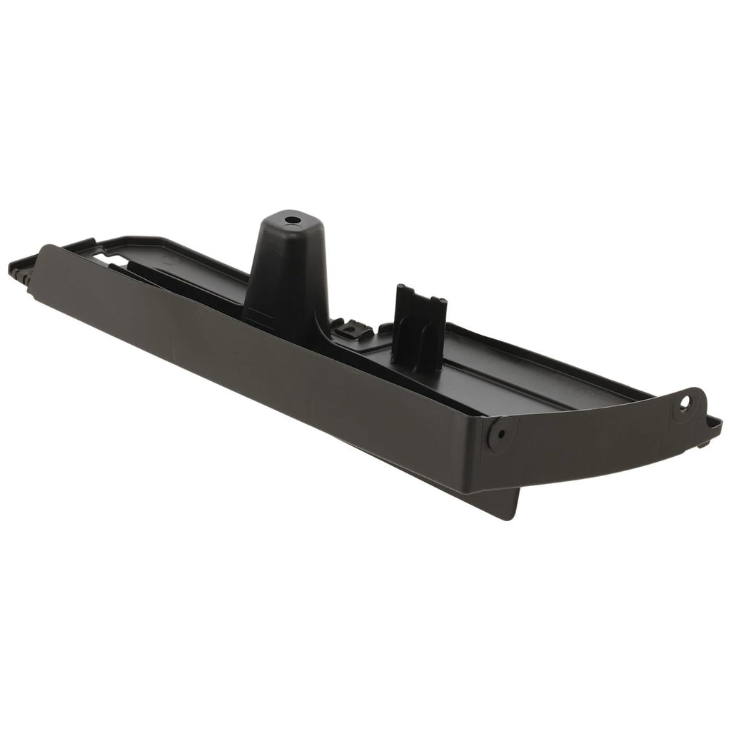 Bumper Bracket for Toyota 4Runner (2010-2023)