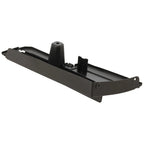 Bumper Bracket for Toyota 4Runner (2010-2023)