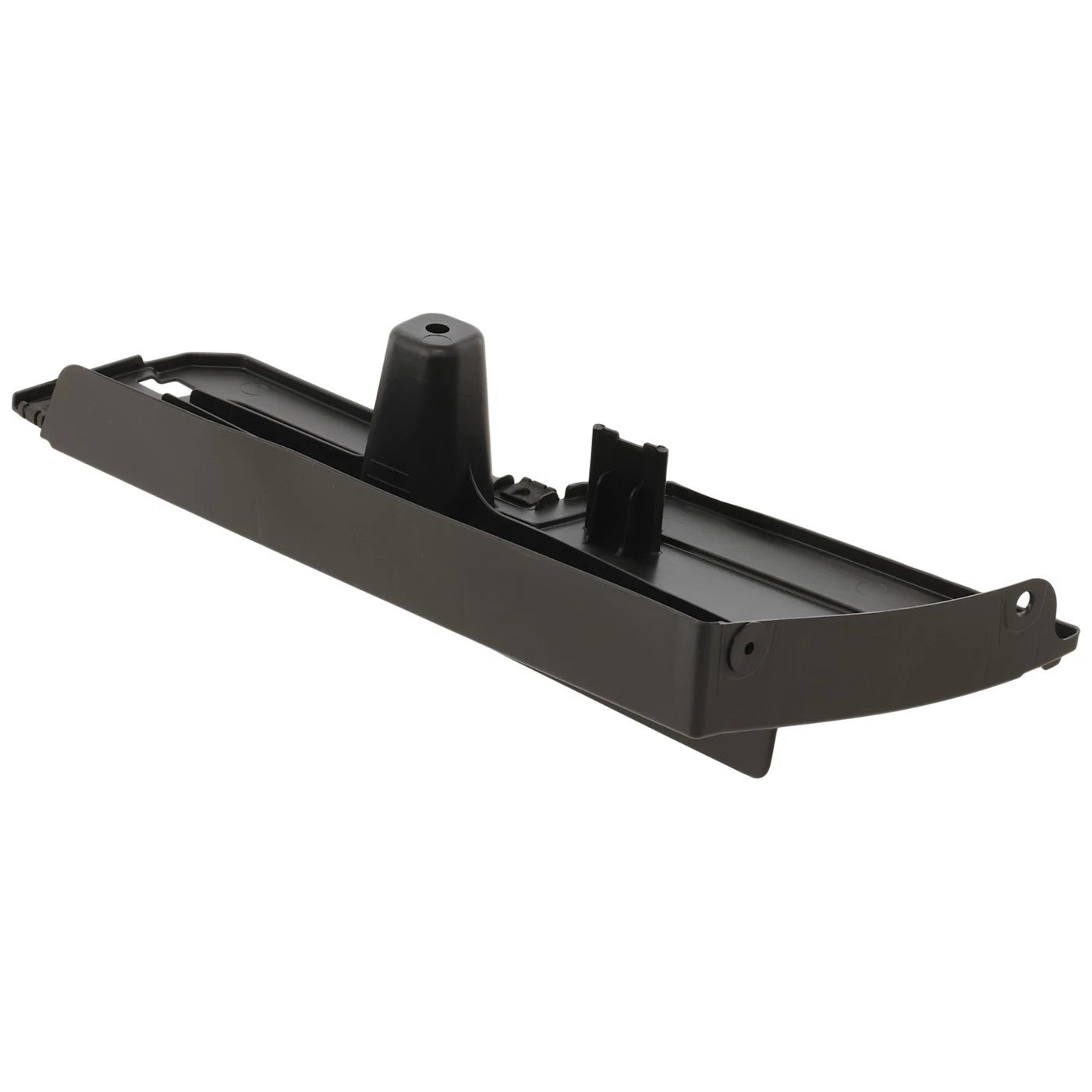 Bumper Bracket for Toyota 4Runner (2010-2023)