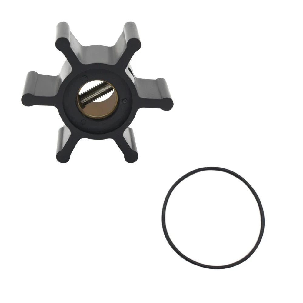 Impeller Kit for Jabsco 673-0001, Johnson 09-1026B, 500116, 8758C3 (N/A)