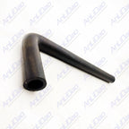 Siphon Break Kit for Sea-Doo Racing (2023+) RS10123-SBD