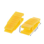 Plastic Mini / Fuse Puller for Car