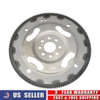 Torque Converter Drive Plate for Ram ProMaster 1500 2500 3500 (2014–2021)