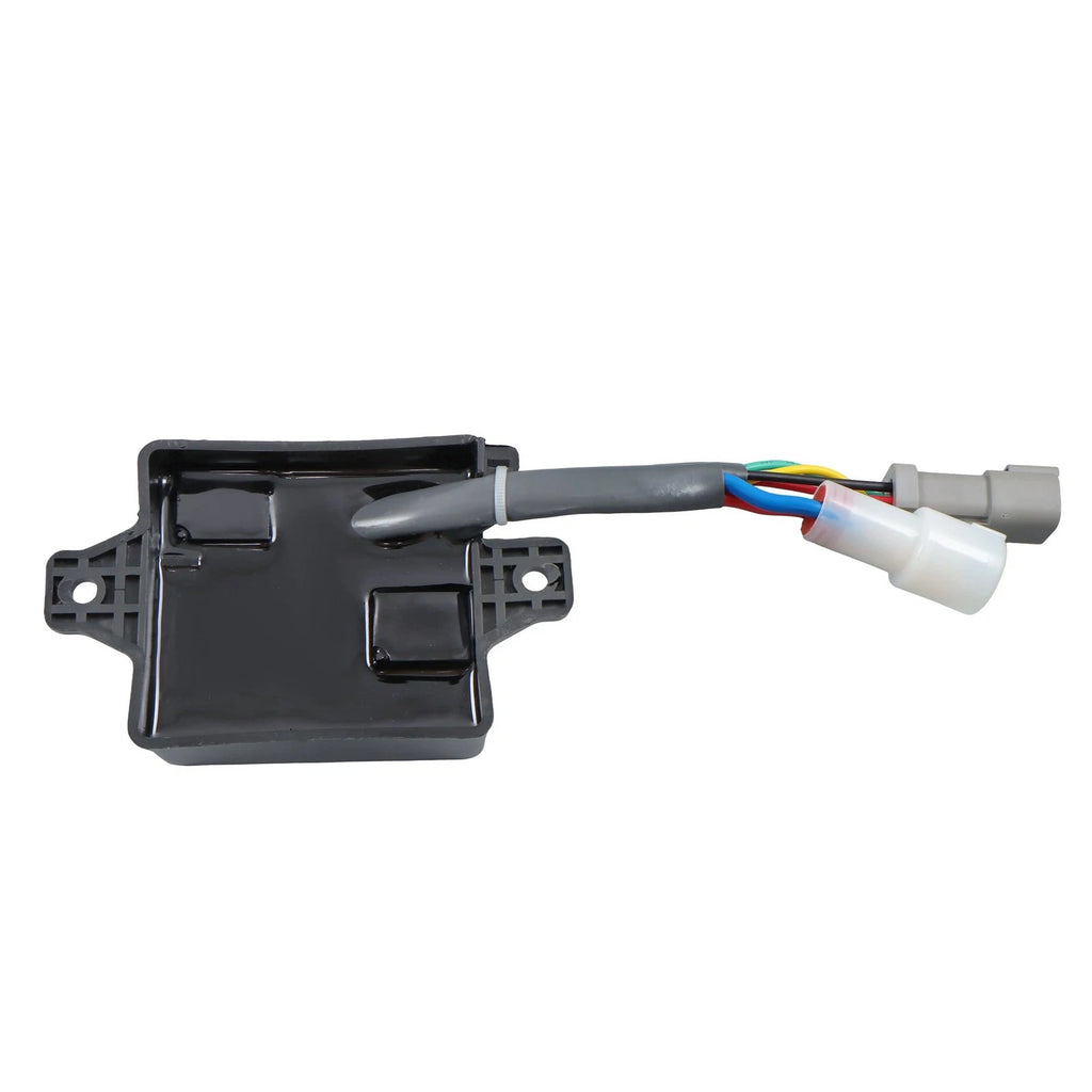 Timer Relay 312B 111-4870 111-4870X for CAT Excavator 320B 320BL 325B 330B