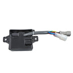 Timer Relay 312B 111-4870 111-4870X for CAT Excavator 320B 320BL 325B 330B