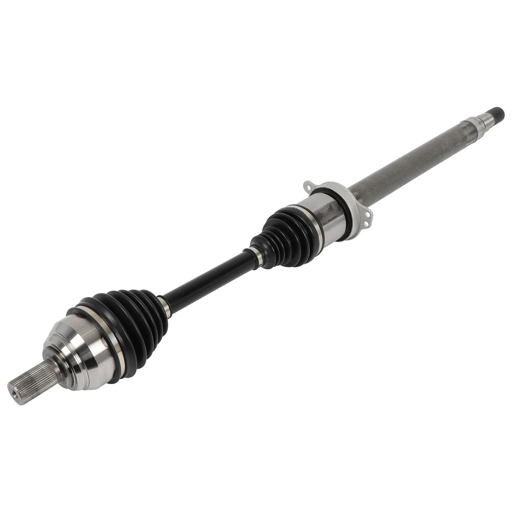 Front Passenger Side CV Axle for Volvo S90 V90 (2017–2021)