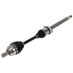 Front Passenger Side CV Axle for Volvo S90 V90 (2017–2021)