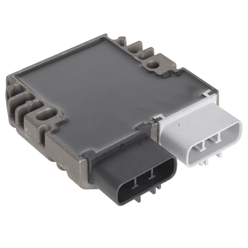 Voltage Rectifier Regulator for Yamaha YXR700F Rhino 700 (2008â2012)