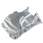 Engine Oil Pan for Honda Accord, Pilot, Odyssey, Acura TL (2003–2007)