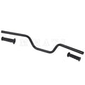 Handlebars & Grips for Yamaha Raptor 700 Raptor 700R YFM700 YFM700R (2013–2024)