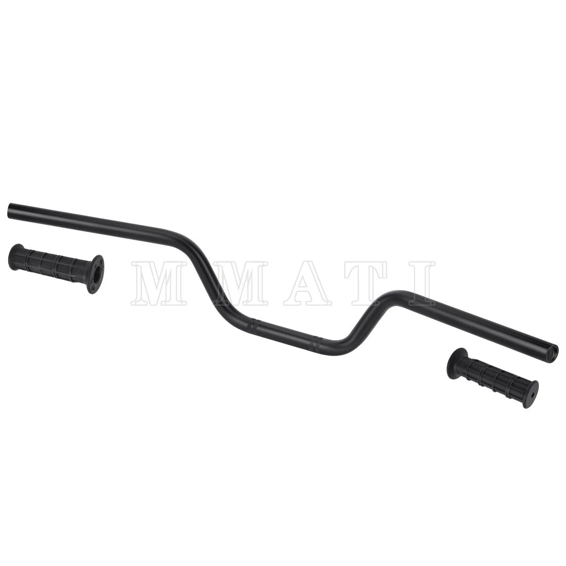 Handlebars & Grips for Yamaha Raptor 700 Raptor 700R YFM700 YFM700R (2013–2024)