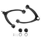 Front Upper Control Arms with Ball Joints for 2007–2011 Chevy Tahoe 5.3L
