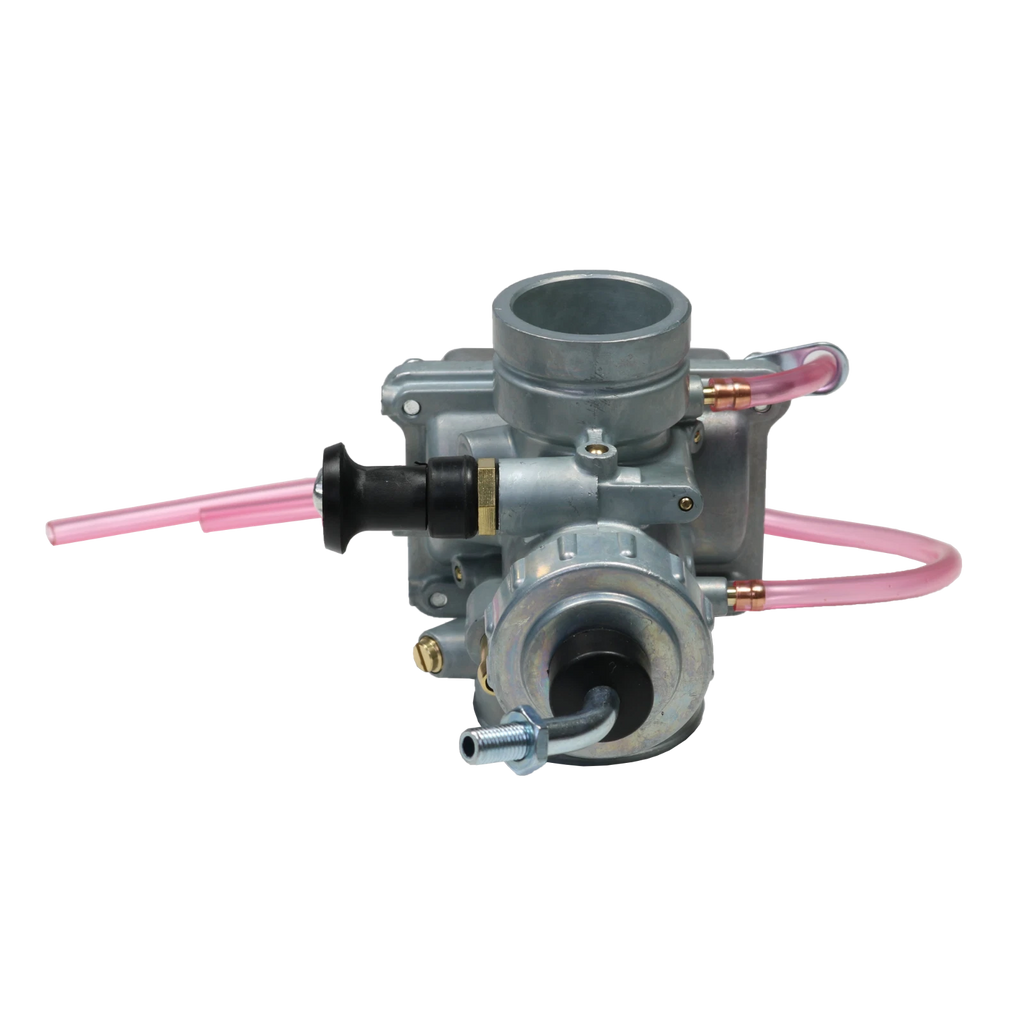 Carburetor for Kawasaki KX80 (1981-1985)