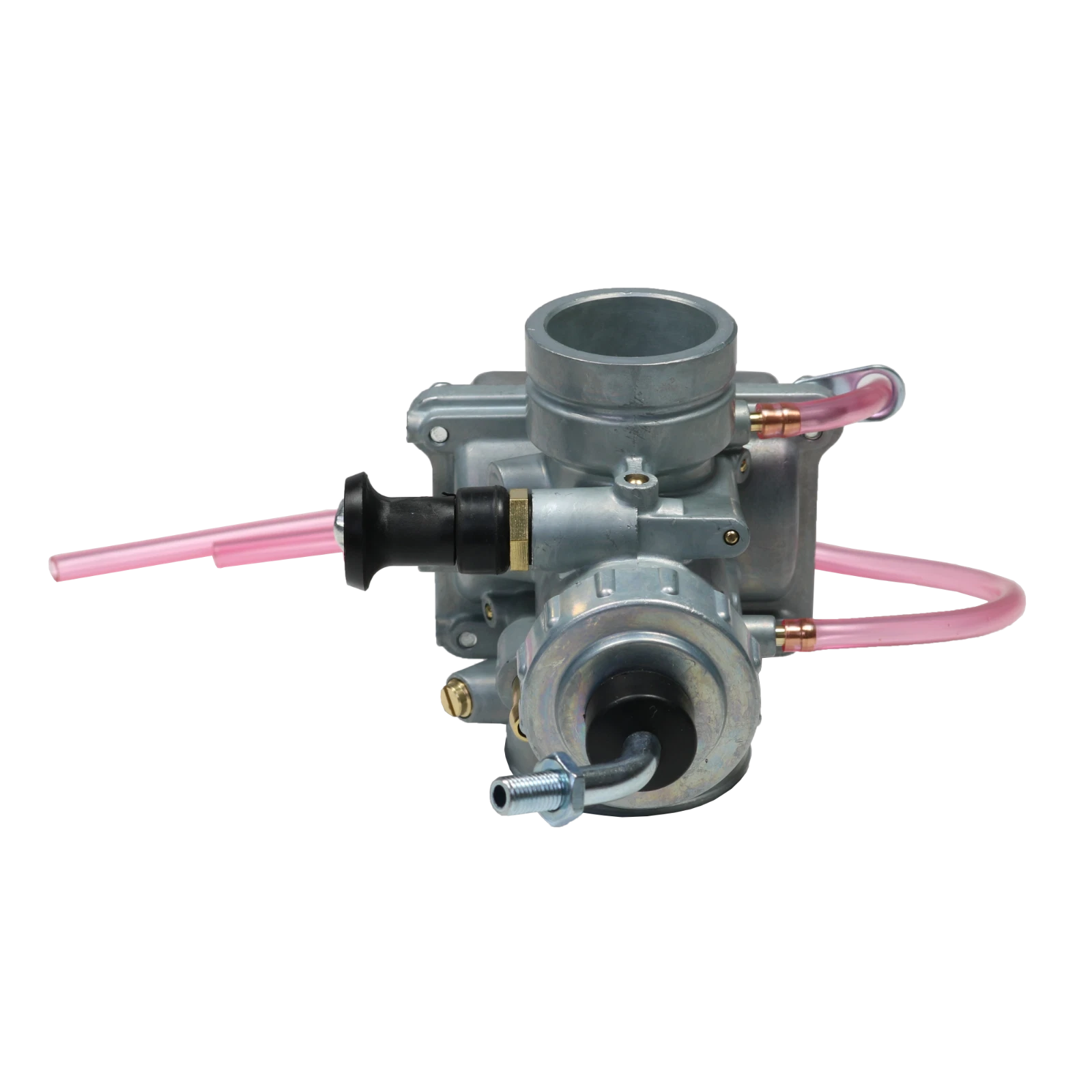 Carburetor for Kawasaki KX80 (1981-1985)