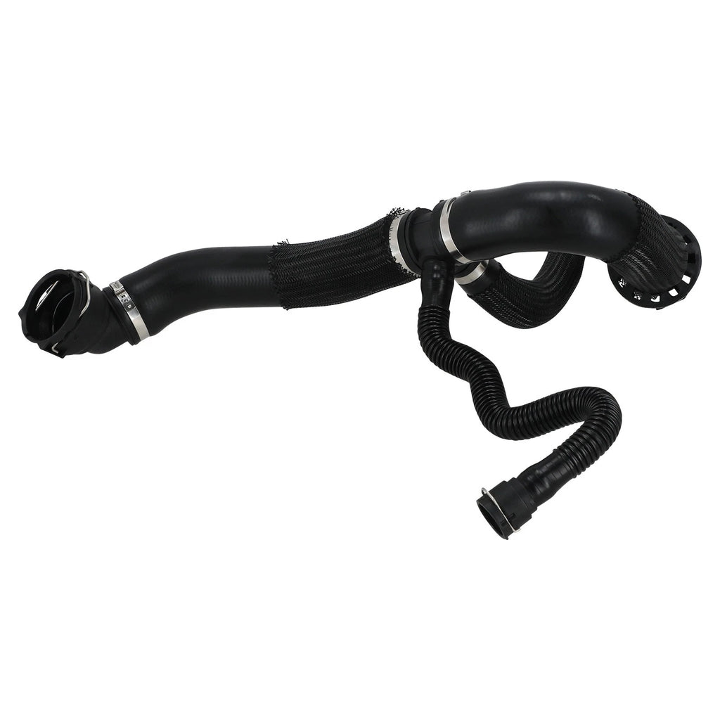 Lower Radiator Hose Assembly for Jeep Compass (2017–2022)