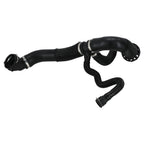 Lower Radiator Hose Assembly for Jeep Compass (2017–2022)
