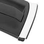Exterior Outer Door Handle for Acura ZDX (2010–2012)