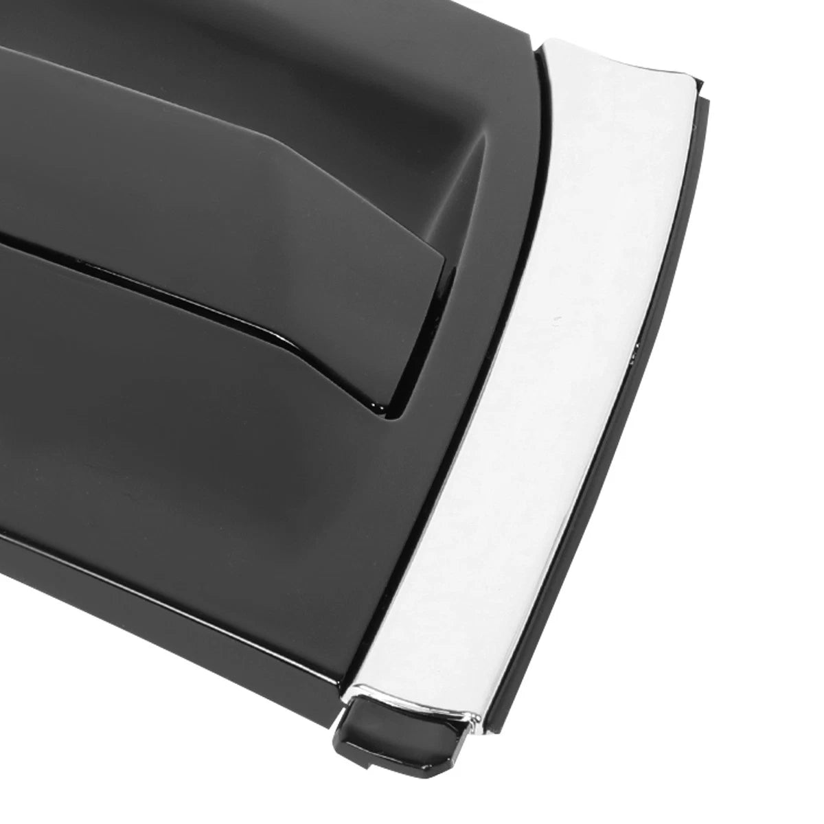 Exterior Outer Door Handle for Acura ZDX (2010–2012)