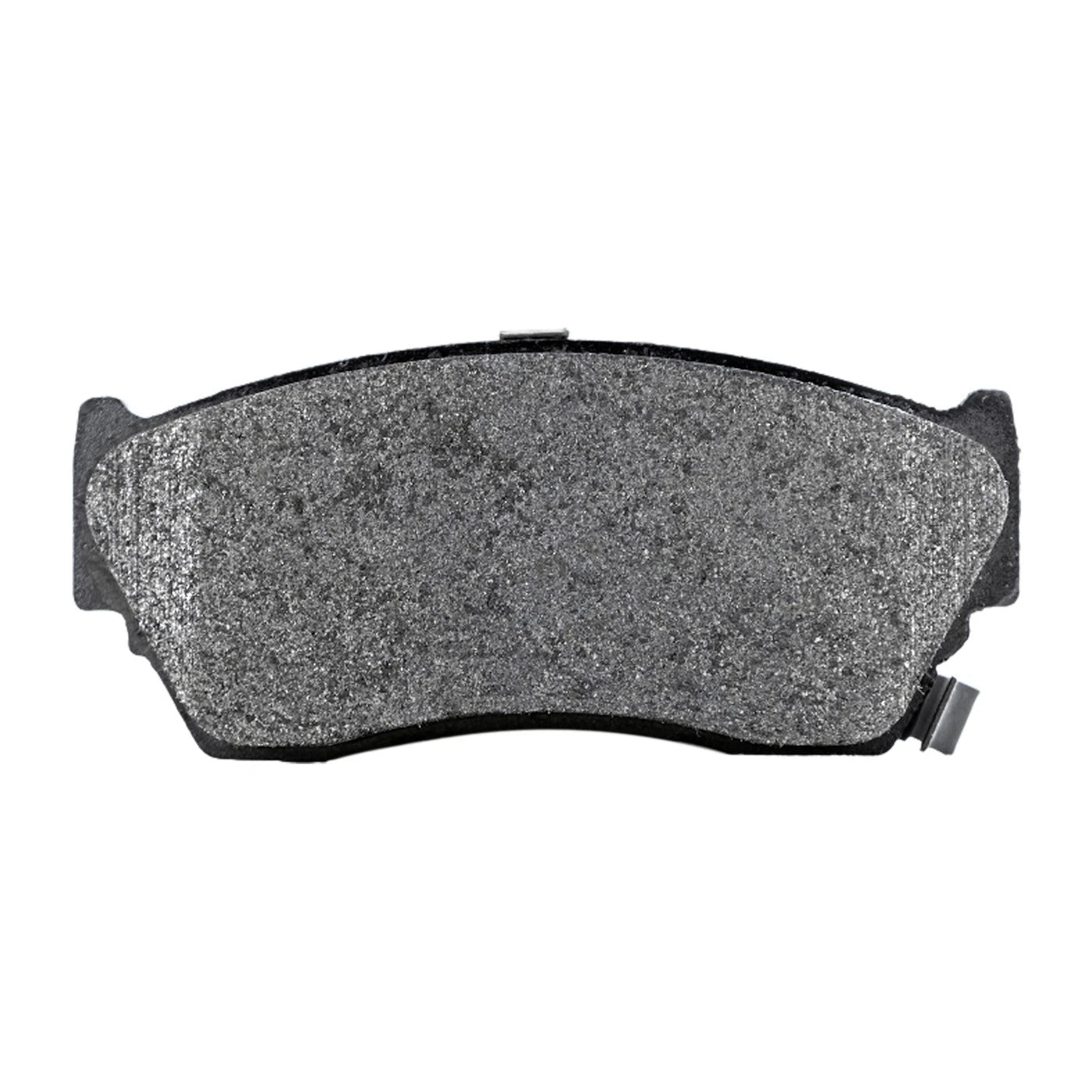Brake Disc and Pad Kit for Nissan NX (1991–1993)