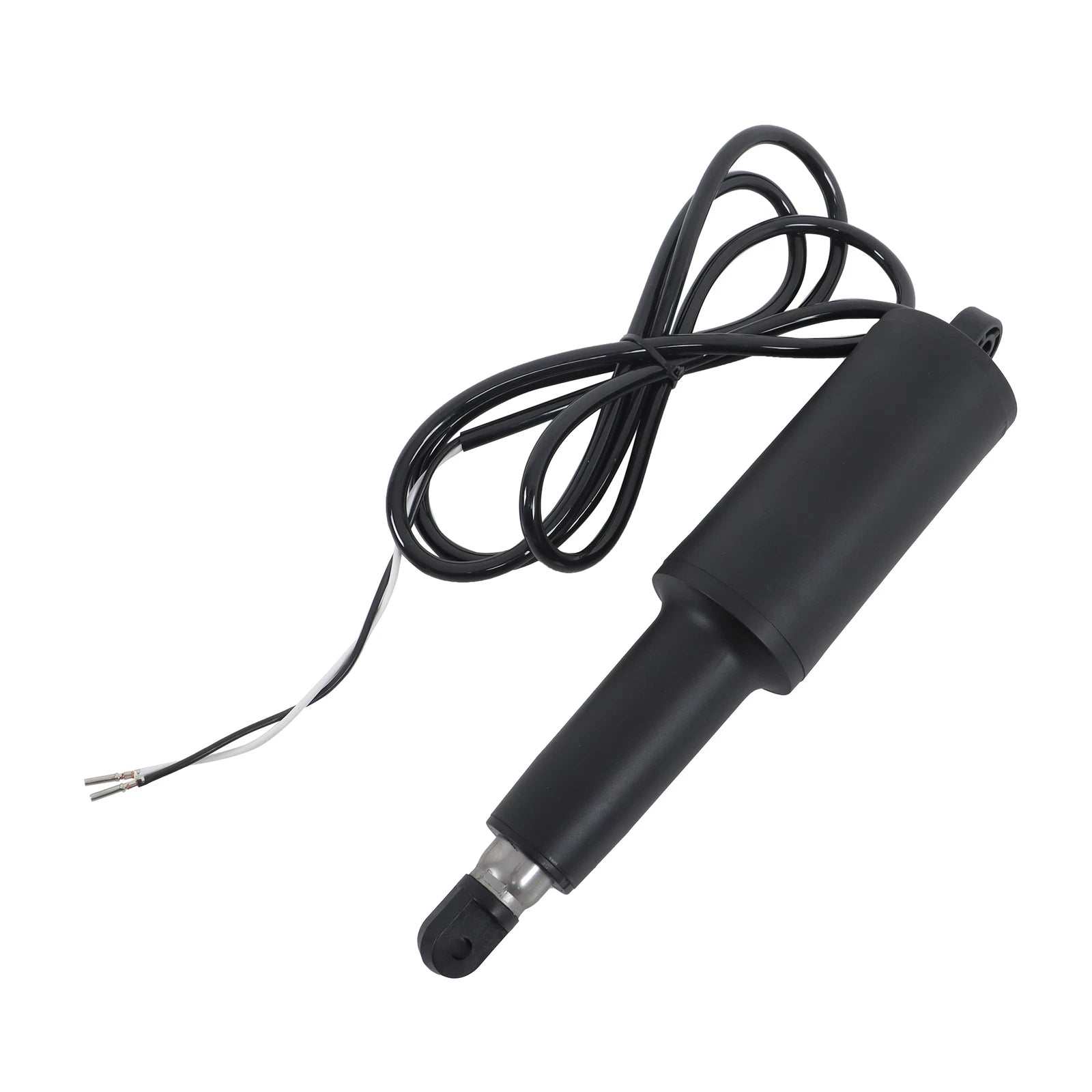 Trim Tab Actuator Cylinder for Marine 101 (Standard)