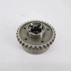 Intake Camshaft Phaser Gear for Chrysler