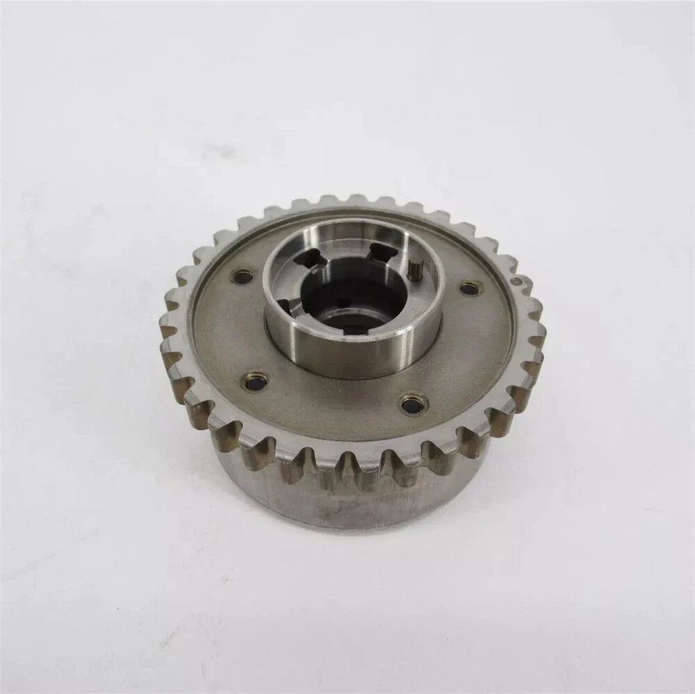 Intake Camshaft Phaser Gear for Chrysler