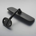 Interior Mirror for Suzuki Sierra Jimny Samurai SJ413 & Holden Drover