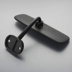 Interior Mirror for Suzuki Sierra Jimny Samurai SJ413 & Holden Drover