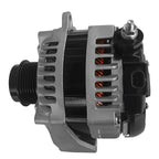 Alternator for Chevrolet GMC Silverado 2500 HD (2001–2007)