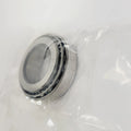 Roller Bearing & Race for BMW (2000–2023) OEM PN 31421468749