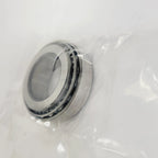 Roller Bearing & Race for BMW (2000–2023) OEM PN 31421468749