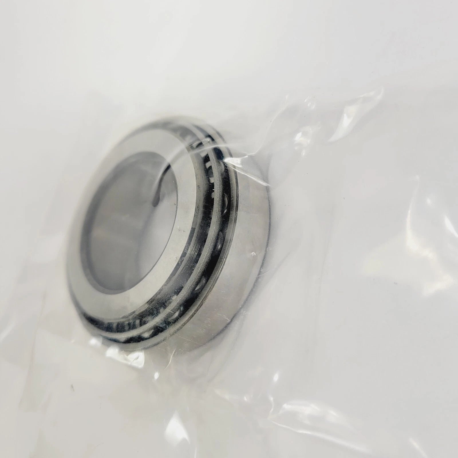 Roller Bearing & Race for BMW (2000–2023) OEM PN 31421468749