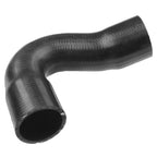 Turbo Intercooler Hose for VW Golf Jetta Beetle (1998-2004)