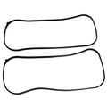 Valve Cover Gasket Set for Honda Accord 3.0L V6 (2003-2007)