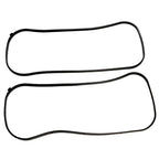 Valve Cover Gasket Set for Honda Accord 3.0L V6 (2003-2007)
