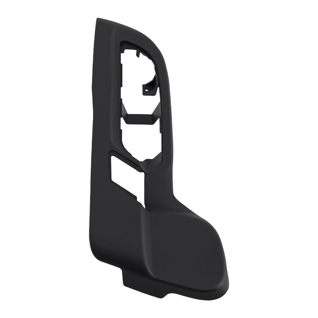 Front Seat Switch Panel for Buick Enclave GMC Acadia (2009–2017)