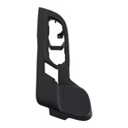 Front Seat Switch Panel for Buick Enclave GMC Acadia (2009–2017)