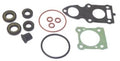 WSM Lower Unit Seal Kit for Yamaha 6/8 HP